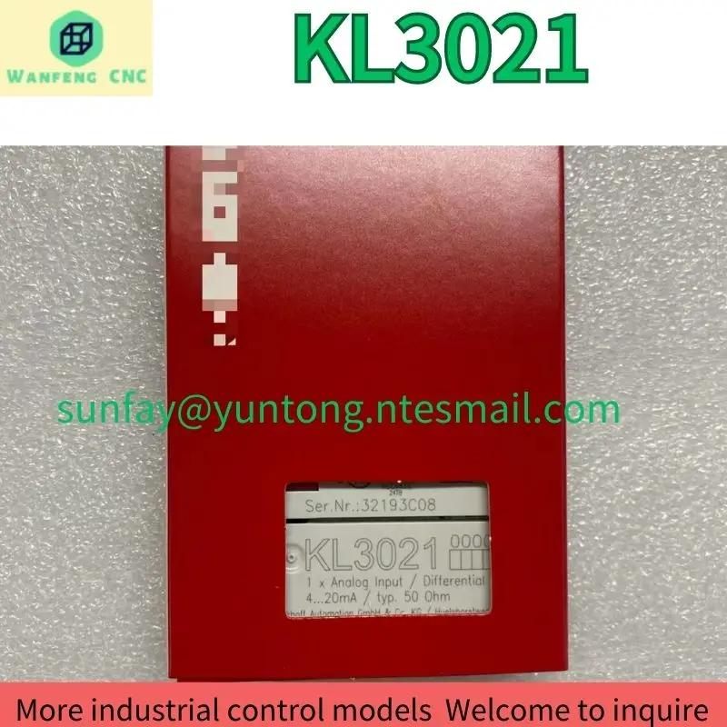 KL3021 , ǰ,  
